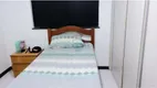 Foto 35 de Apartamento com 4 Quartos à venda, 105m² em São Conrado, Aracaju