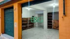 Foto 8 de Ponto Comercial para alugar, 40m² em Bela Vista, São Paulo