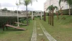 Foto 20 de Apartamento com 2 Quartos à venda, 47m² em Loteamento Parque São Martinho, Campinas