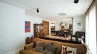 Foto 7 de Apartamento com 3 Quartos à venda, 163m² em Vila Andrade, São Paulo