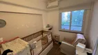 Foto 18 de Apartamento com 4 Quartos à venda, 161m² em Flamengo, Rio de Janeiro