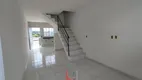 Foto 3 de Casa com 2 Quartos à venda, 70m² em Planejada II, Bragança Paulista