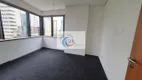 Foto 15 de Sala Comercial para venda ou aluguel, 258m² em Brooklin, São Paulo