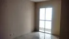 Foto 17 de Apartamento com 2 Quartos à venda, 54m² em Vila Santo Antônio do Portão, Cotia