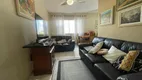 Foto 4 de Apartamento com 3 Quartos à venda, 72m² em Taquaral, Campinas