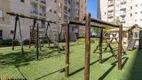 Foto 39 de Apartamento com 2 Quartos à venda, 62m² em Xaxim, Curitiba