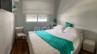 Foto 13 de Apartamento com 3 Quartos à venda, 110m² em Jardim Monte Kemel, São Paulo