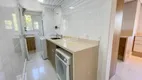 Foto 23 de Apartamento com 3 Quartos à venda, 181m² em Atiradores, Joinville