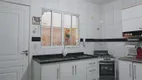 Foto 8 de Casa com 2 Quartos à venda, 71m² em Vila Polopoli, São Paulo