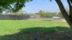 Foto 4 de Lote/Terreno à venda, 688m² em Fazenda Santa Lúcia, Americana