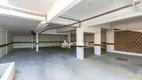 Foto 11 de Apartamento com 2 Quartos à venda, 54m² em Novo Mundo, Curitiba