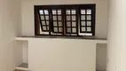 Foto 19 de Casa com 5 Quartos à venda, 300m² em Vila Formosa, São Paulo