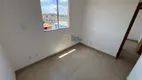 Foto 14 de Cobertura com 2 Quartos à venda, 85m² em Piratininga Venda Nova, Belo Horizonte