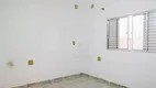 Foto 25 de Casa com 5 Quartos à venda, 300m² em Vila Camilopolis, Santo André