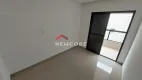 Foto 8 de Apartamento com 2 Quartos à venda, 73m² em Mirim, Praia Grande