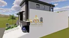 Foto 32 de Casa de Condomínio com 3 Quartos à venda, 290m² em Itaqui, Itapevi