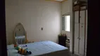 Foto 10 de Casa com 3 Quartos à venda, 120m² em Parque Esmeralda , Barueri