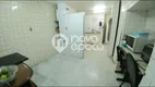 Foto 12 de Apartamento com 4 Quartos à venda, 218m² em Ipanema, Rio de Janeiro