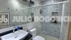 Foto 11 de Apartamento com 4 Quartos à venda, 150m² em Recreio Dos Bandeirantes, Rio de Janeiro