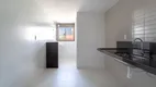 Foto 5 de Apartamento com 3 Quartos à venda, 100m² em Praia da Costa, Vila Velha