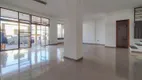 Foto 2 de Ponto Comercial para alugar, 72m² em Pátria Nova, Novo Hamburgo