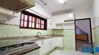 Foto 8 de  com 3 Quartos para venda ou aluguel, 160m² em Jardim Miriam, Vinhedo