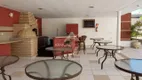 Foto 58 de Apartamento com 3 Quartos à venda, 178m² em Vila Santa Catarina, Americana