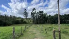 Foto 2 de Fazenda/Sítio com 2 Quartos à venda, 50m² em Zona Rural, Pelotas