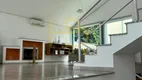 Foto 33 de Casa de Condomínio com 6 Quartos à venda, 305m² em Vivendas do Lago, Sorocaba