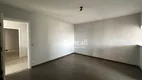 Foto 30 de Prédio Comercial à venda, 814m² em Boa Vista, São José do Rio Preto