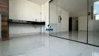 Foto 8 de Apartamento com 4 Quartos à venda, 119m² em Castelo, Belo Horizonte