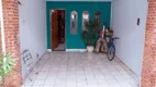 Foto 24 de Casa com 3 Quartos à venda, 220m² em Limão, São Paulo