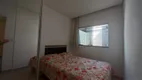 Foto 14 de Casa com 2 Quartos à venda, 65m² em Espirito Santo, Betim