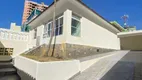 Foto 8 de Casa com 2 Quartos para alugar, 100m² em Vila Osasco, Osasco