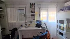 Foto 20 de Casa de Condomínio com 2 Quartos à venda, 85m² em Cidade Morumbi, São José dos Campos