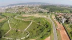 Foto 7 de Lote/Terreno à venda, 575m² em Loteamento Vale Azul I, Jundiaí