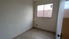 Foto 18 de Cobertura com 3 Quartos à venda, 69m² em Ouro Preto, Belo Horizonte