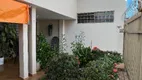 Foto 4 de Casa com 3 Quartos à venda, 158m² em Vila Cortellazi, Birigui