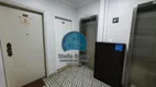 Foto 27 de Apartamento com 1 Quarto à venda, 72m² em Aparecida, Santos
