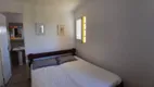 Foto 31 de Casa com 4 Quartos para alugar, 150m² em Enseada dos Corais, Cabo de Santo Agostinho