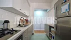 Foto 7 de Apartamento com 3 Quartos à venda, 62m² em Vila Andrade, São Paulo