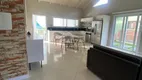 Foto 3 de Casa de Condomínio com 2 Quartos à venda, 142m² em Condominio Cantegril, Viamão