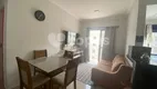 Foto 6 de Apartamento com 2 Quartos à venda, 48m² em Bairro Marambaia, Vinhedo