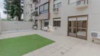 Foto 20 de Apartamento com 2 Quartos à venda, 145m² em Petrópolis, Porto Alegre