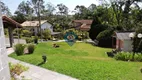 Foto 10 de Casa com 3 Quartos à venda, 400m² em Residencial Euroville , Carapicuíba