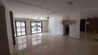 Foto 5 de Apartamento com 3 Quartos para alugar, 177m² em Alphaville, Barueri