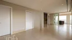 Foto 4 de Apartamento com 4 Quartos à venda, 274m² em Itaim Bibi, São Paulo