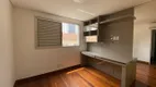 Foto 20 de Apartamento com 4 Quartos à venda, 160m² em Santo Agostinho, Belo Horizonte
