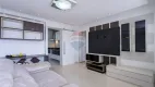 Foto 6 de Apartamento com 3 Quartos à venda, 125m² em Alto Da Boa Vista, São Paulo