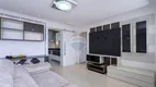 Foto 7 de Apartamento com 3 Quartos à venda, 125m² em Alto Da Boa Vista, São Paulo